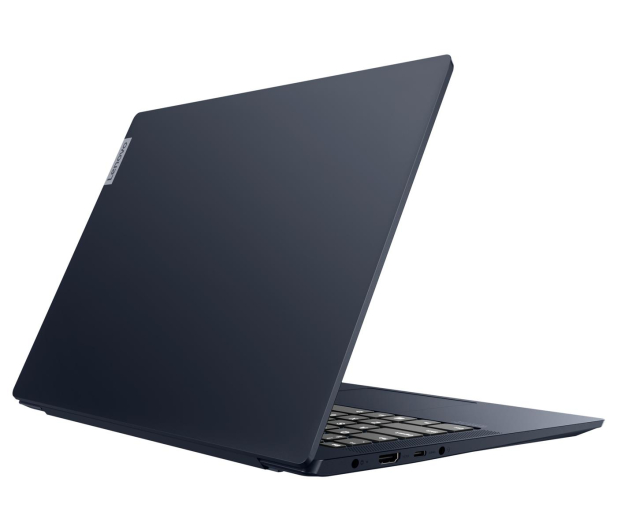 Lenovo IdeaPad S540-14 i5-10210U/8GB/256/Win10 - 575309 - zdjęcie 4